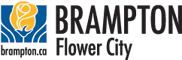 Brampton Flower City