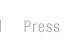 Press