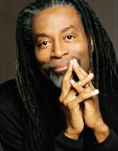 Bobby McFerrin