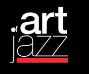art of jazz